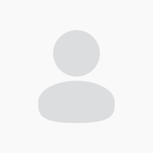 Profile photo of Jenny